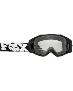 Fox Vue Core Goggles