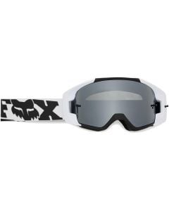 Fox Vue Core Vivid Goggles