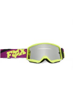 Fox Main Raid Goggles