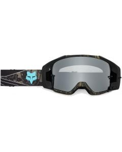 Fox Vue Apex Vivid Goggles