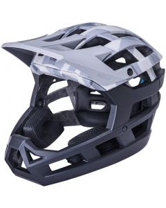 Kali Invader 2.0 Helmet