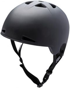 Kali Viva Helmet