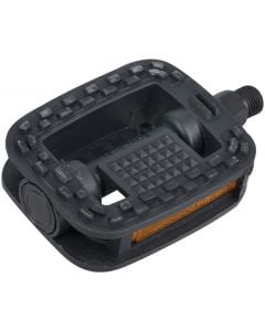 Oxford Resin Trekking Pedals