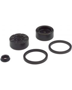 FSA Disc Brake Caliper Piston Kit