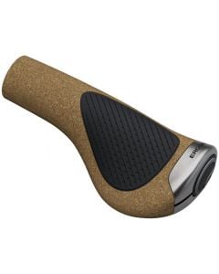 Ergon GP1 Evo Biokork Grips