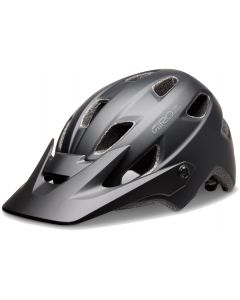Giro Chronicle MIPS Helmet