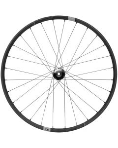Crank Brothers Synthesis Gravel Carbon 650b Rear Wheel