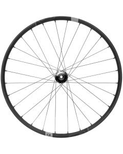 Crank Brothers Synthesis Gravel Carbon 700c Rear Wheel