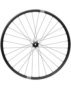 Crank Brothers Synthesis Gravel Alloy 700c Front Wheel