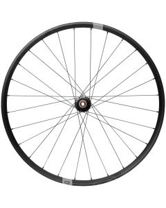 Crank Brothers Synthesis Gravel Alloy 650b Rear Wheel