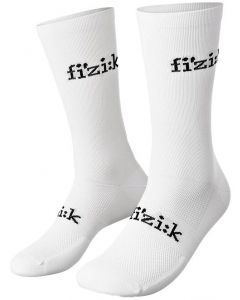Fizik Team Edition Cycling Socks