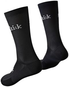 Fizik Performance Cycling Socks