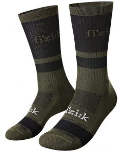 Fizik Off-road Cycling Socks