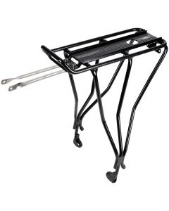 Topeak Babyseat II 29er Rack