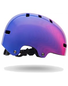 Bell Span Blend Kids Helmet