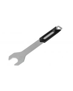 Topeak Fix Station 32mm Open Wrench