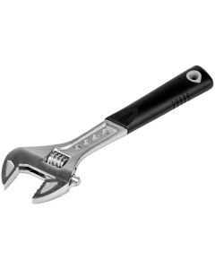 Topeak Fix Station Adjustable Spanner