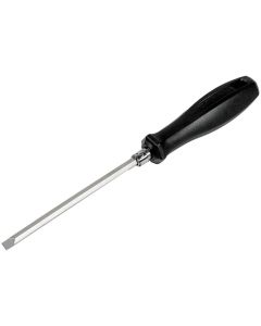Topeak Fix Station Flat Head Screwdriver