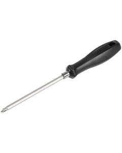 Topeak Fix Station Phillips Screwdriver
