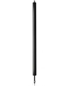 Topeak Prepstand eUp Pro N2 Cartridge