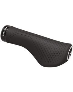 Ergon GS1 Evo Grips