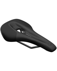 Ergon Allroad Saddle