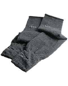 DeFeet ArmSkin Wool Arm Warmers