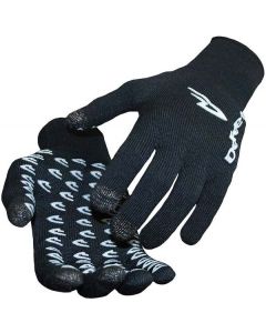 DeFeet Dura E-Touch Gloves