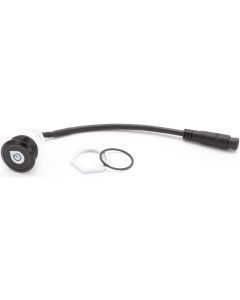FSA HM1 E-Bike LED Push Button
