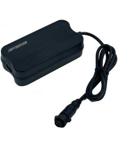 FSA HM1 E-Bike Charger