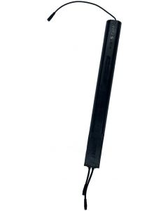 FSA HM1 E-Bike 252Wh Intube Battery