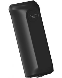 FSA HM1 E-Bike 252Wh External Battery
