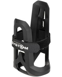 FSA HM1 E-Bike External Battery Cage