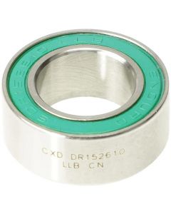 Enduro DR 152610 LLB CXD-15 Bearings