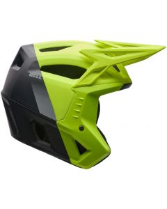 Bell 3Qtr-Air MIPS Ratio Helmet