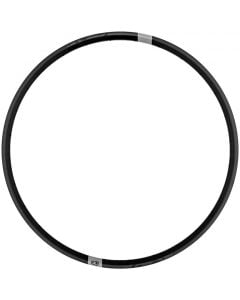Crank Brothers Synthesis XCT 29-Inch Front Rim