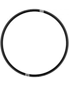 Crank Brothers Synthesis XCT 29-Inch Rear Rim