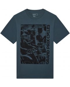 Fox Circa 74 195 Original T-Shirt