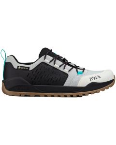 Fizik Terra Ergolace GTX Clip MTB Shoes