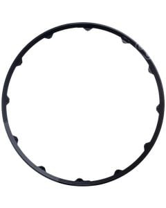 Crank Brothers Cobalt 2 29-Inch Rim