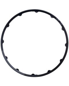 Crank Brothers Cobalt 2 27.5-Inch Rim