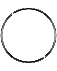 Crank Brothers Cobalt 2 V21 27.5-Inch Rim