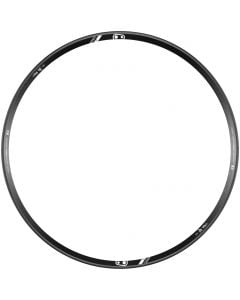Crank Brothers Iodine 2 V23 27.5-Inch Rim
