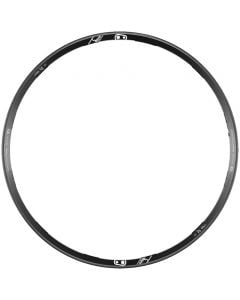 Crank Brothers Iodine 3 V23 27.5-Inch Rim