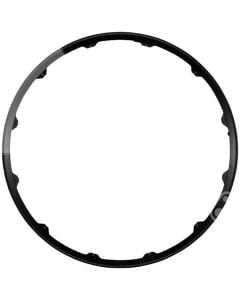 Crank Brothers Cobalt 3 27.5-Inch Rim