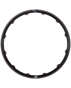 Crank Brothers Cobalt 11 27.5-Inch Rim