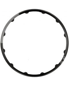 Crank Brothers Iodine 2 29-Inch Rim