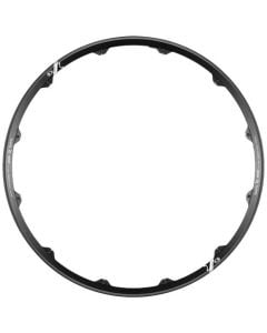 Crank Brothers Cobalt 2 V21 29-Inch Rim