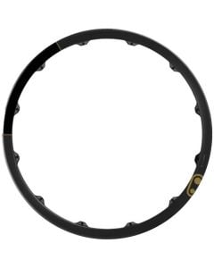 Crank Brothers Cobalt 11 V2 27.5-Inch Rim