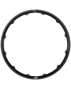 Crank Brothers Cobalt 11 29-Inch Rim